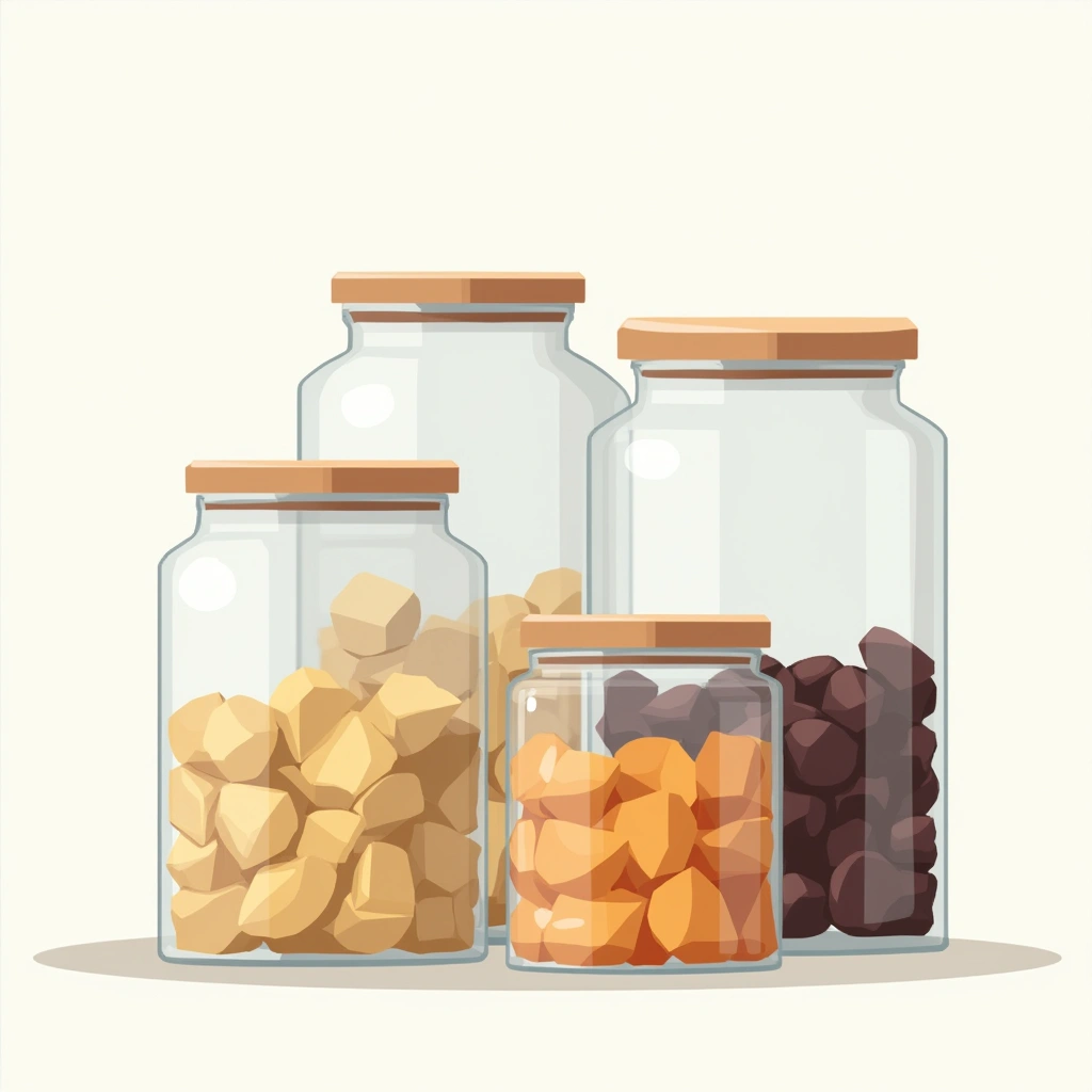 Purchase Bulk Essentials Image