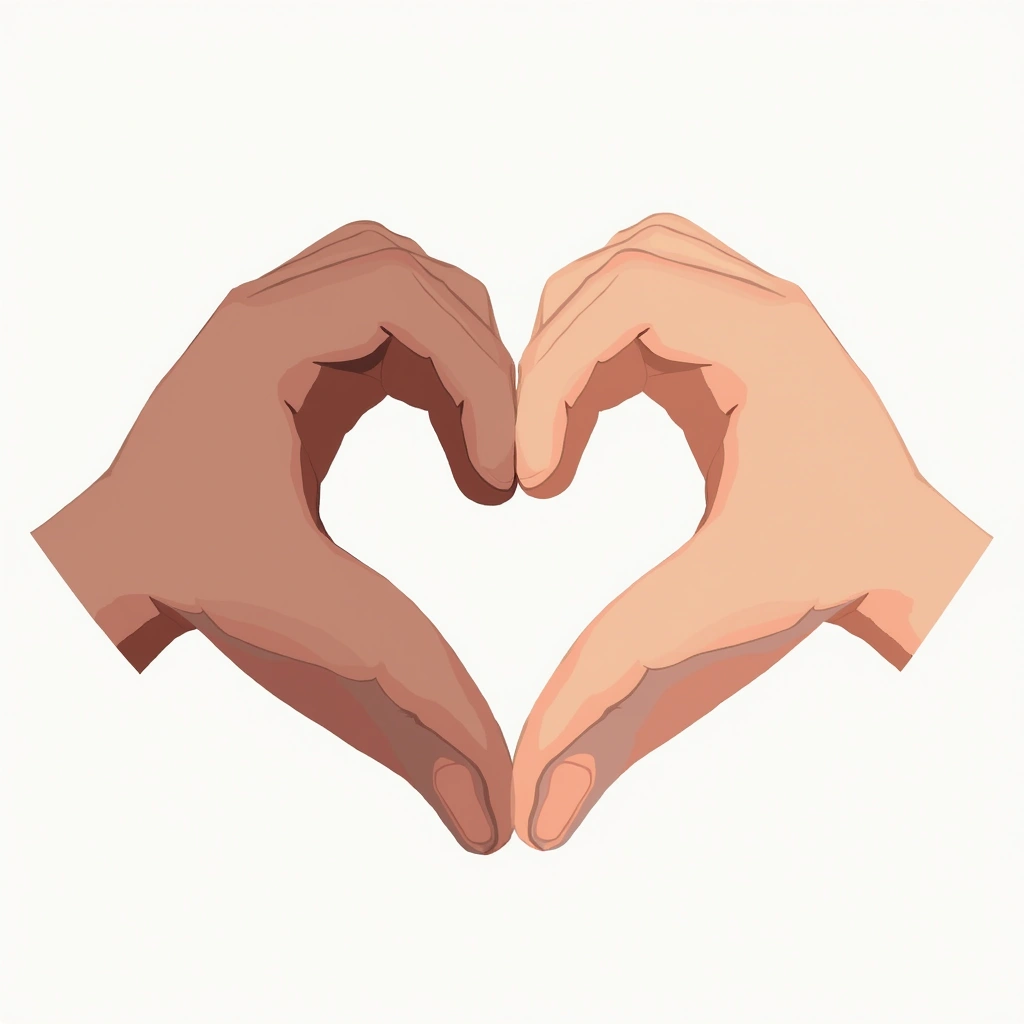 Practice Loving-Kindness Meditation Image