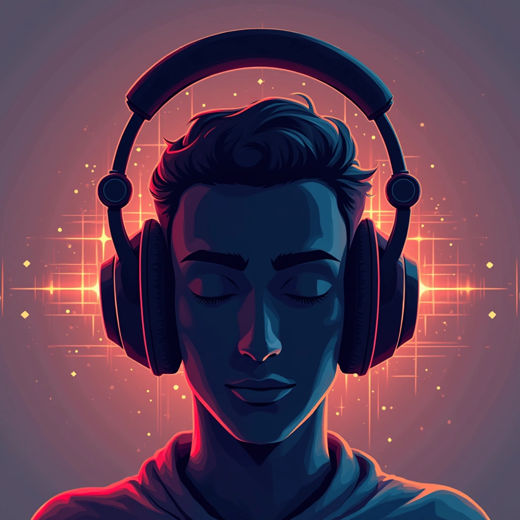 Use Brainwave Entrainment Image