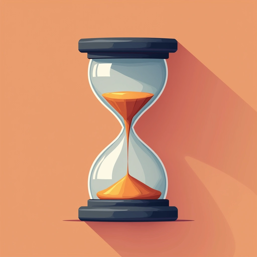 Implement Purchase Delays Image