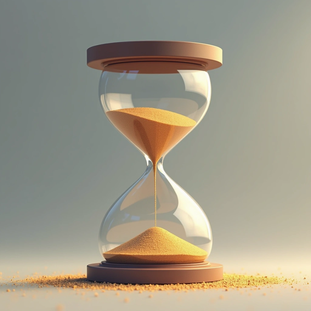 Allocate Extended Creation Blocks Image