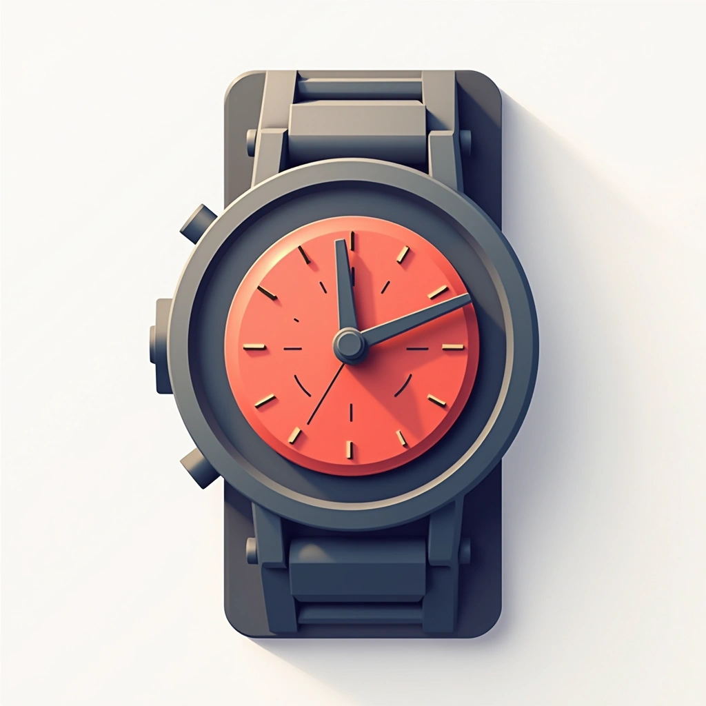 Move Every Hour Image