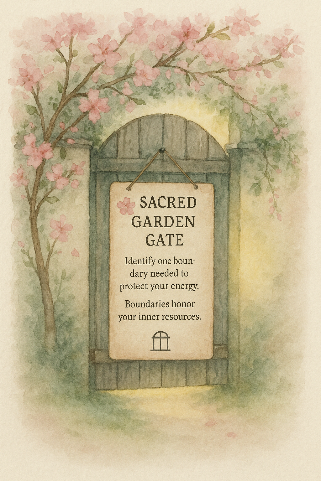 Identify 1 Boundary Needed Image