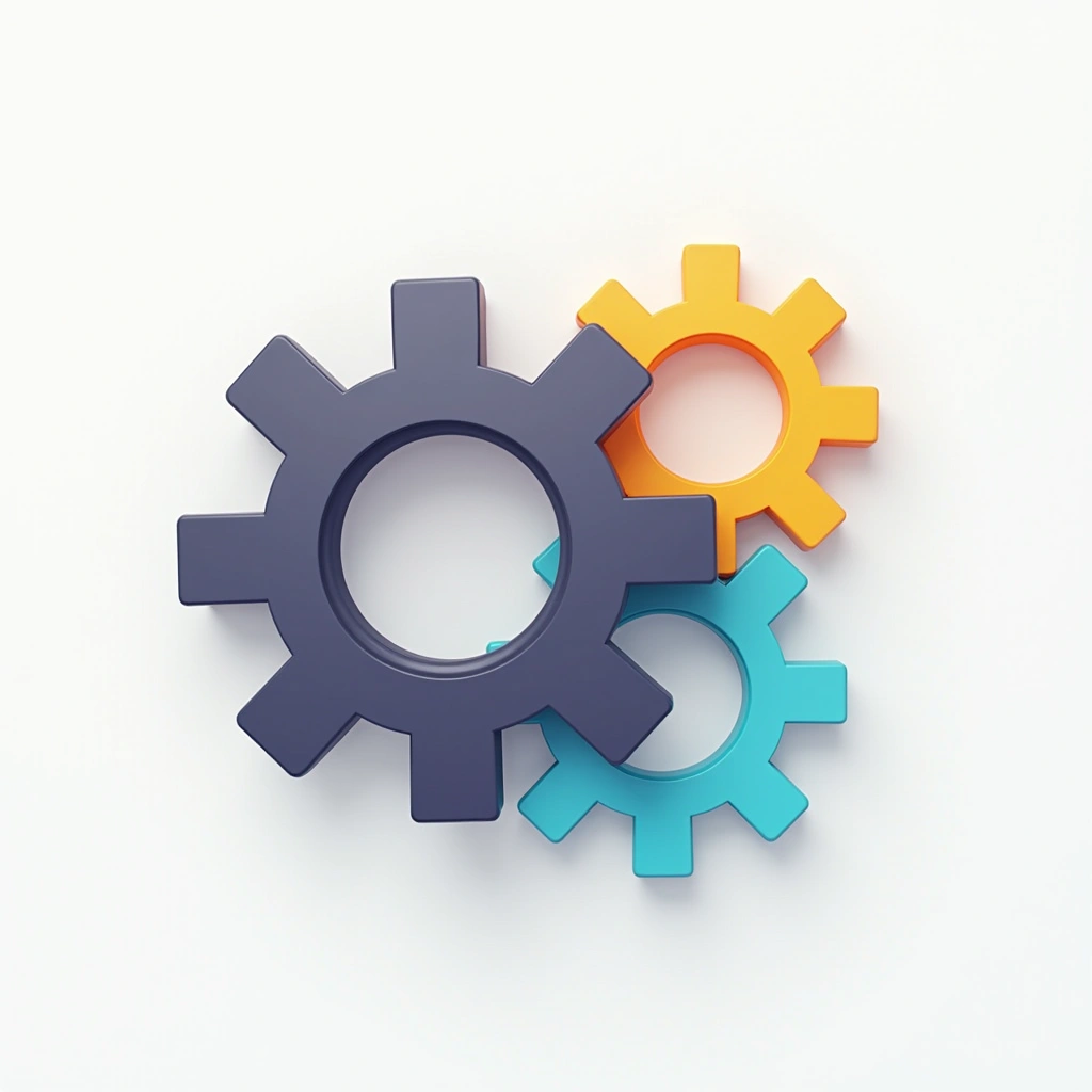 Improve Collaboration Skills Image