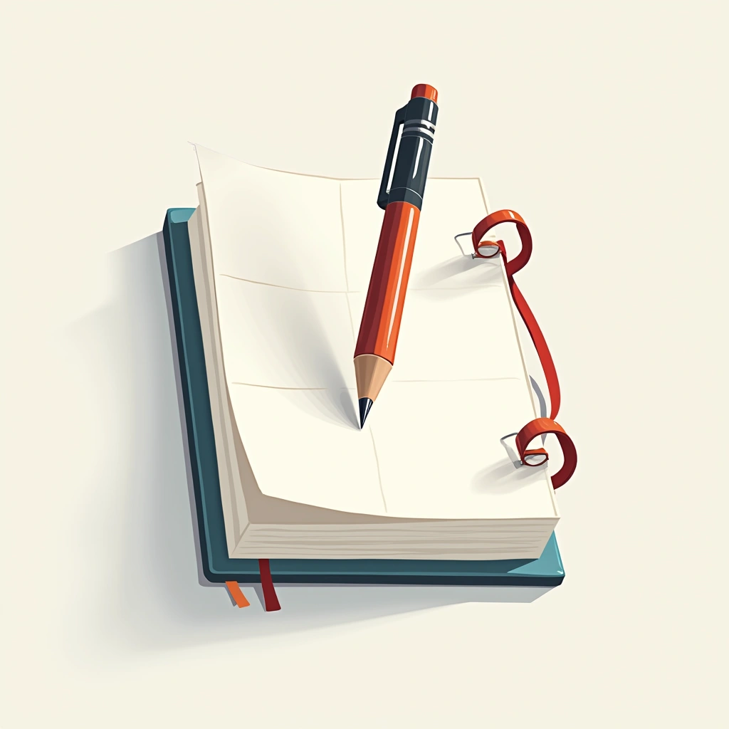 Record Daily Gratitudes Image