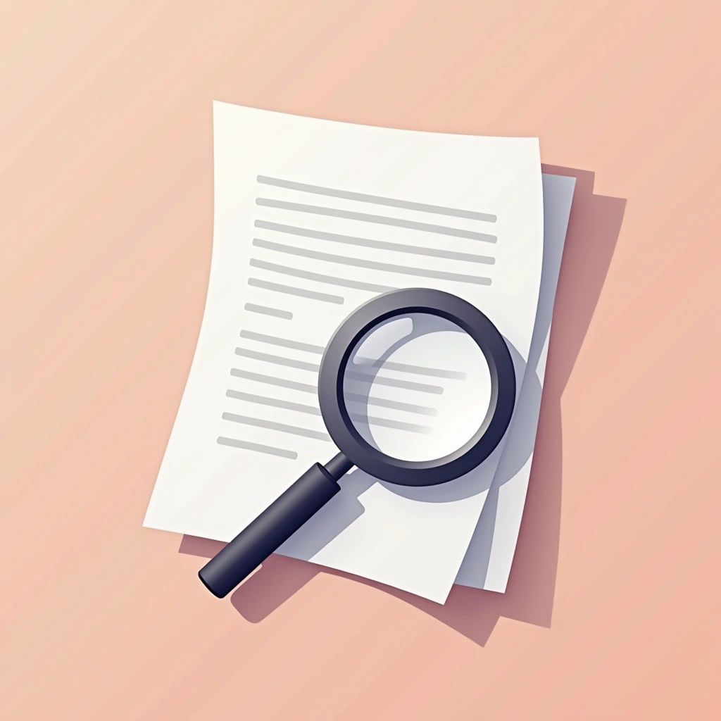 Verify Requirements Thoroughly Image