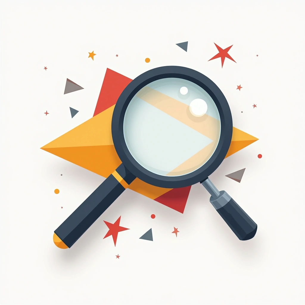 Cultivate Daily Curiosity Image