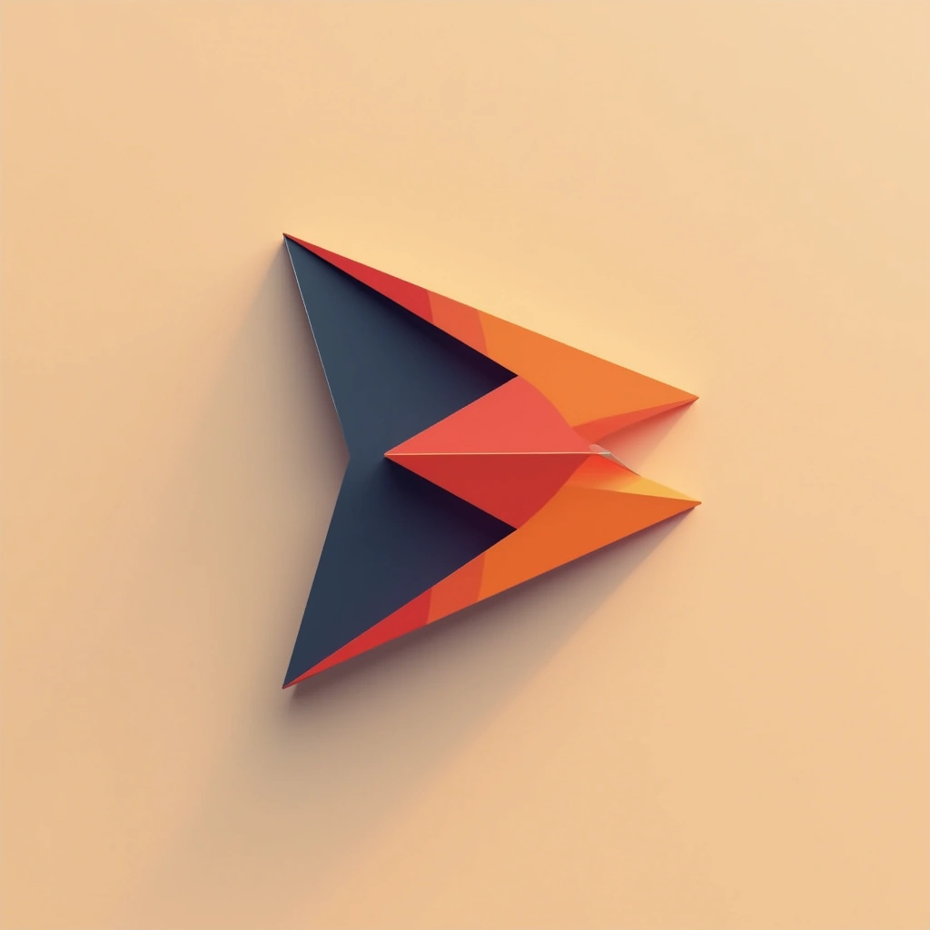 Embrace Code Simplicity Image