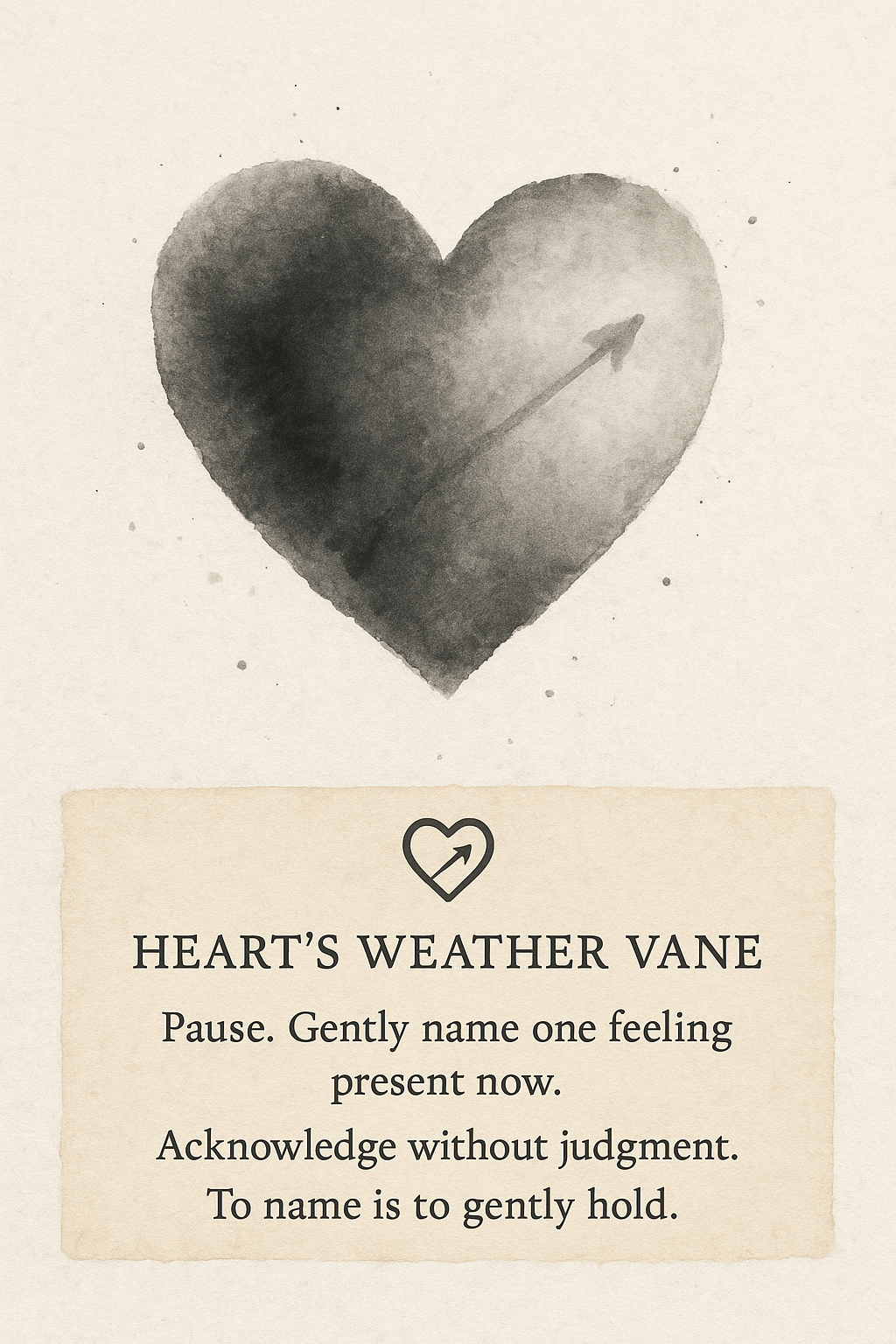 Name 1 Emotion Now Image