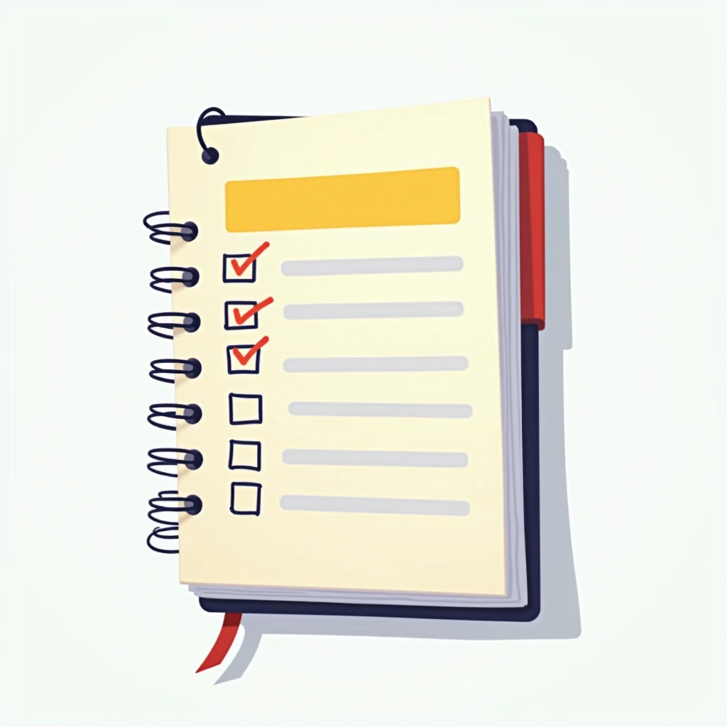 Capture Key Concepts Image