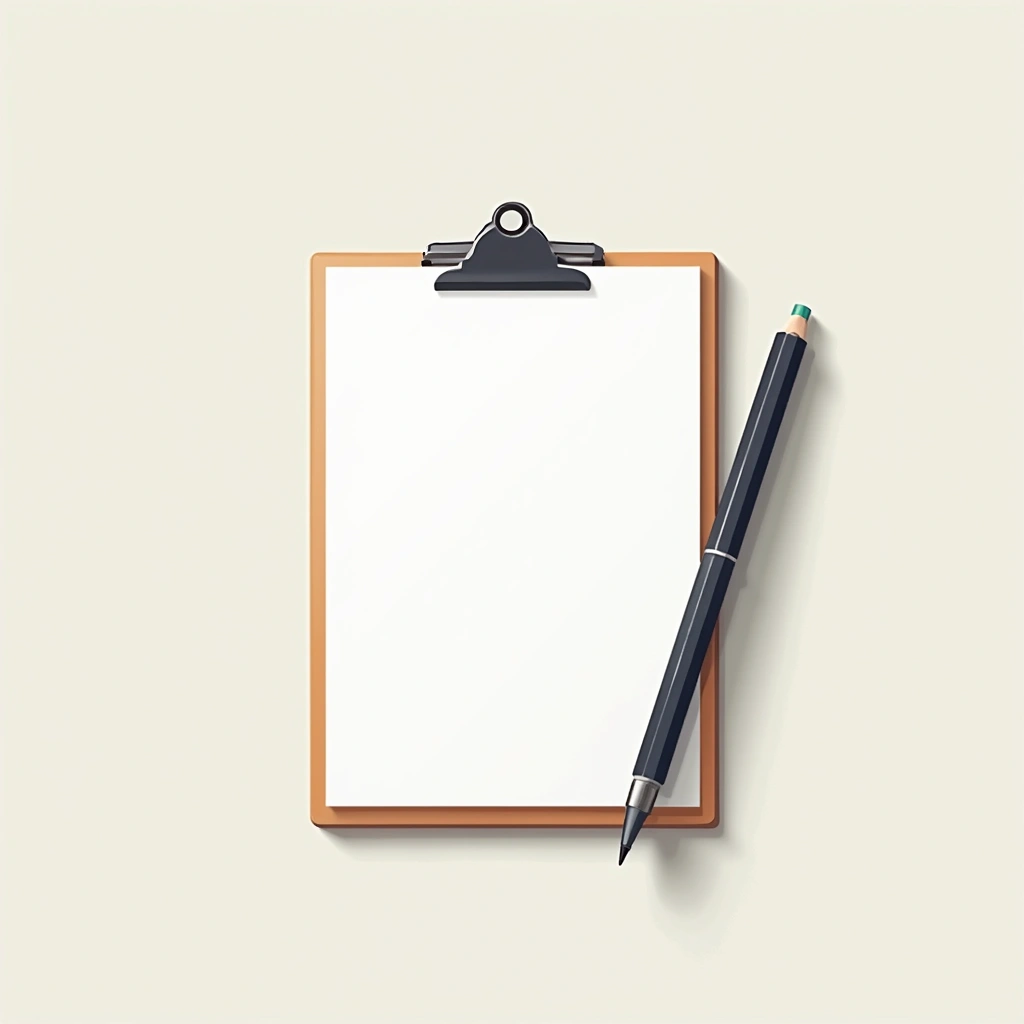 Maintain Distraction List Image