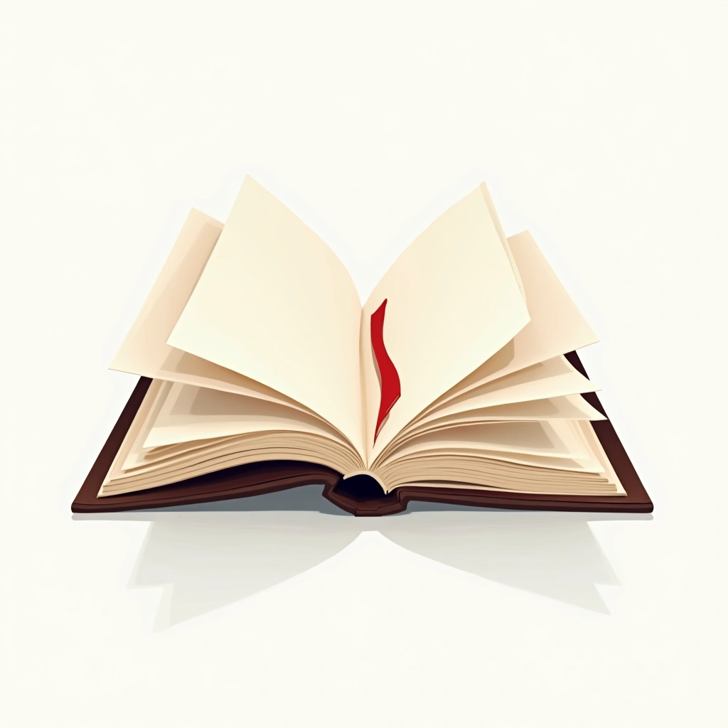 Read Challenging Material Image