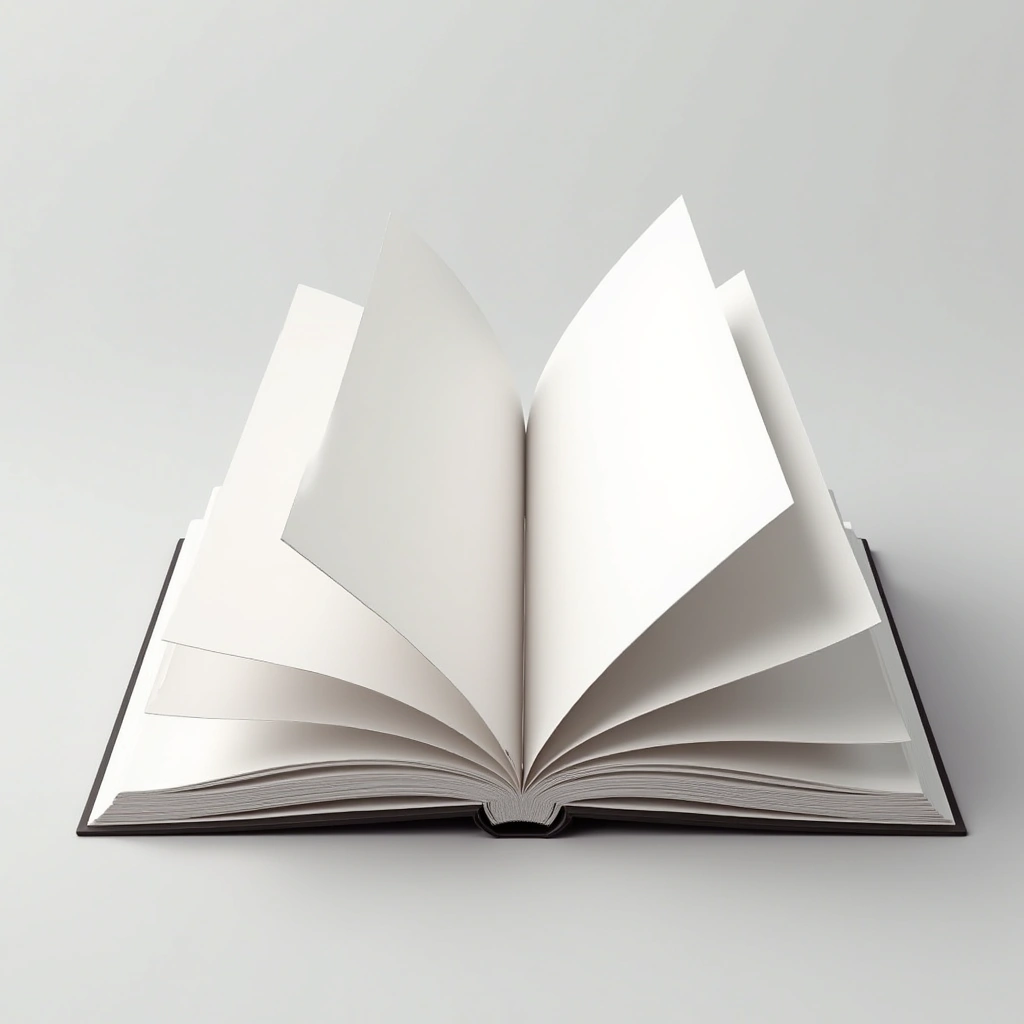 Write Readable Code Image