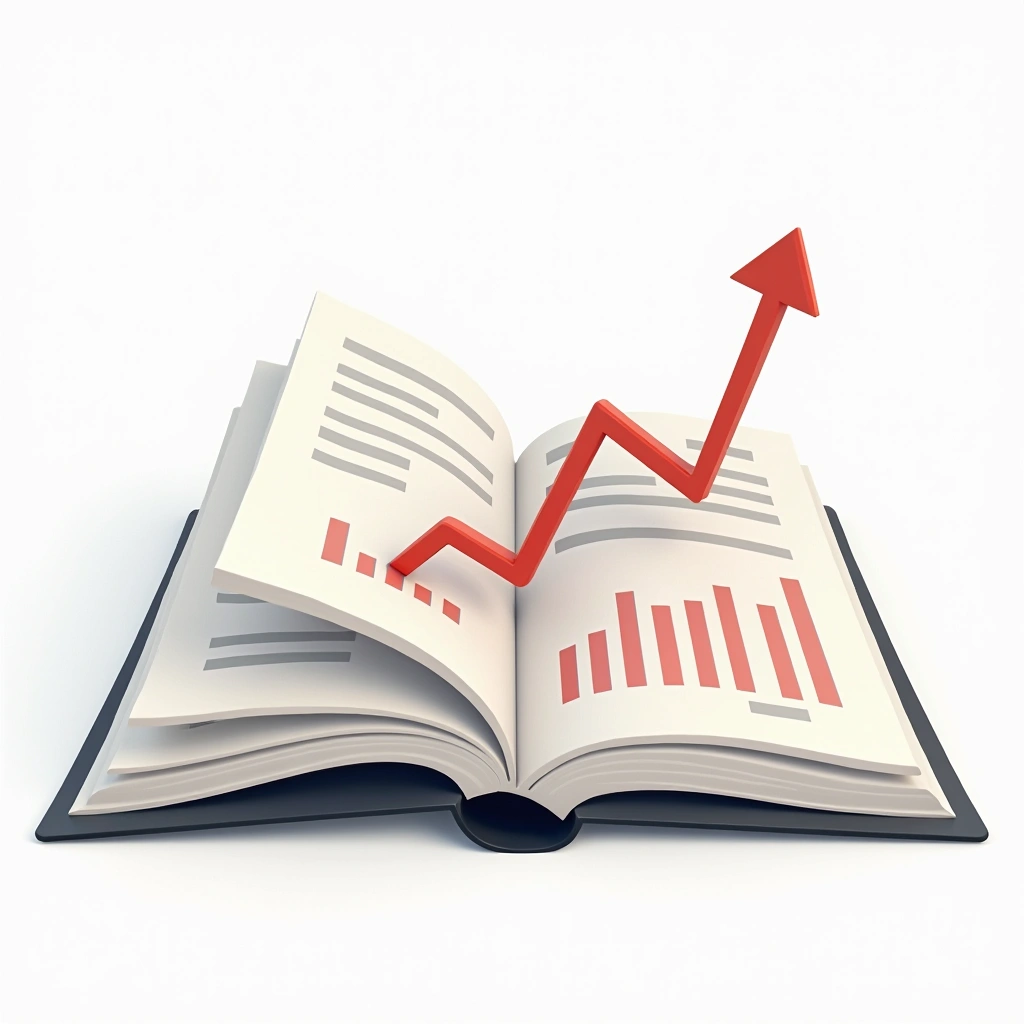 Take Finance Courses Image