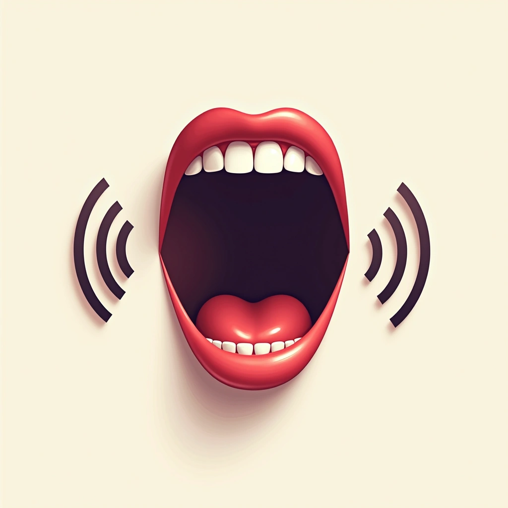 Sacred Sound Repetition Image