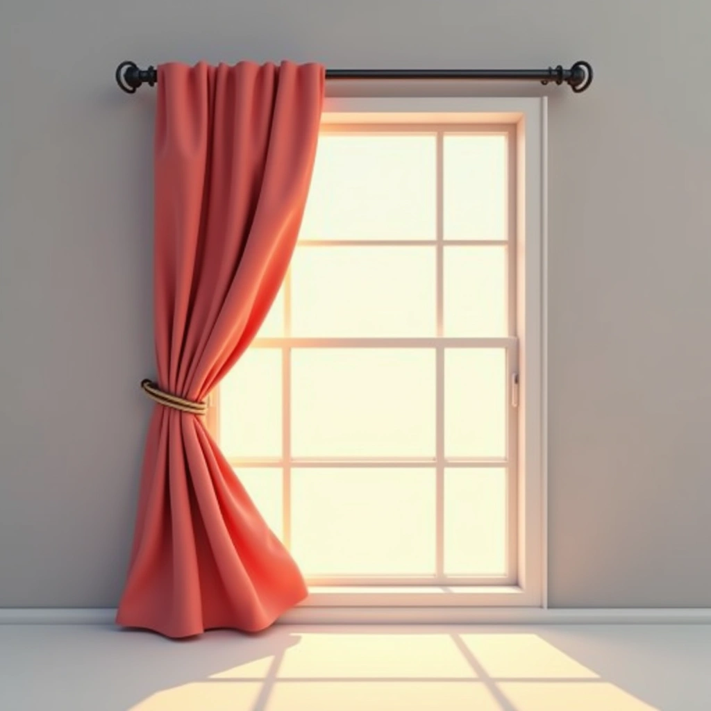 Ventilate Daily Image