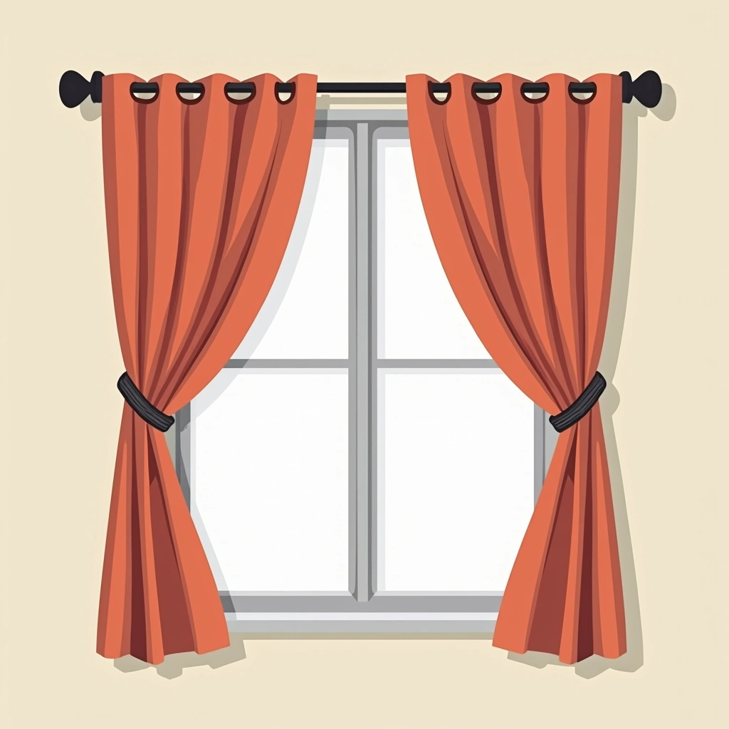 Maximize Natural Light Image