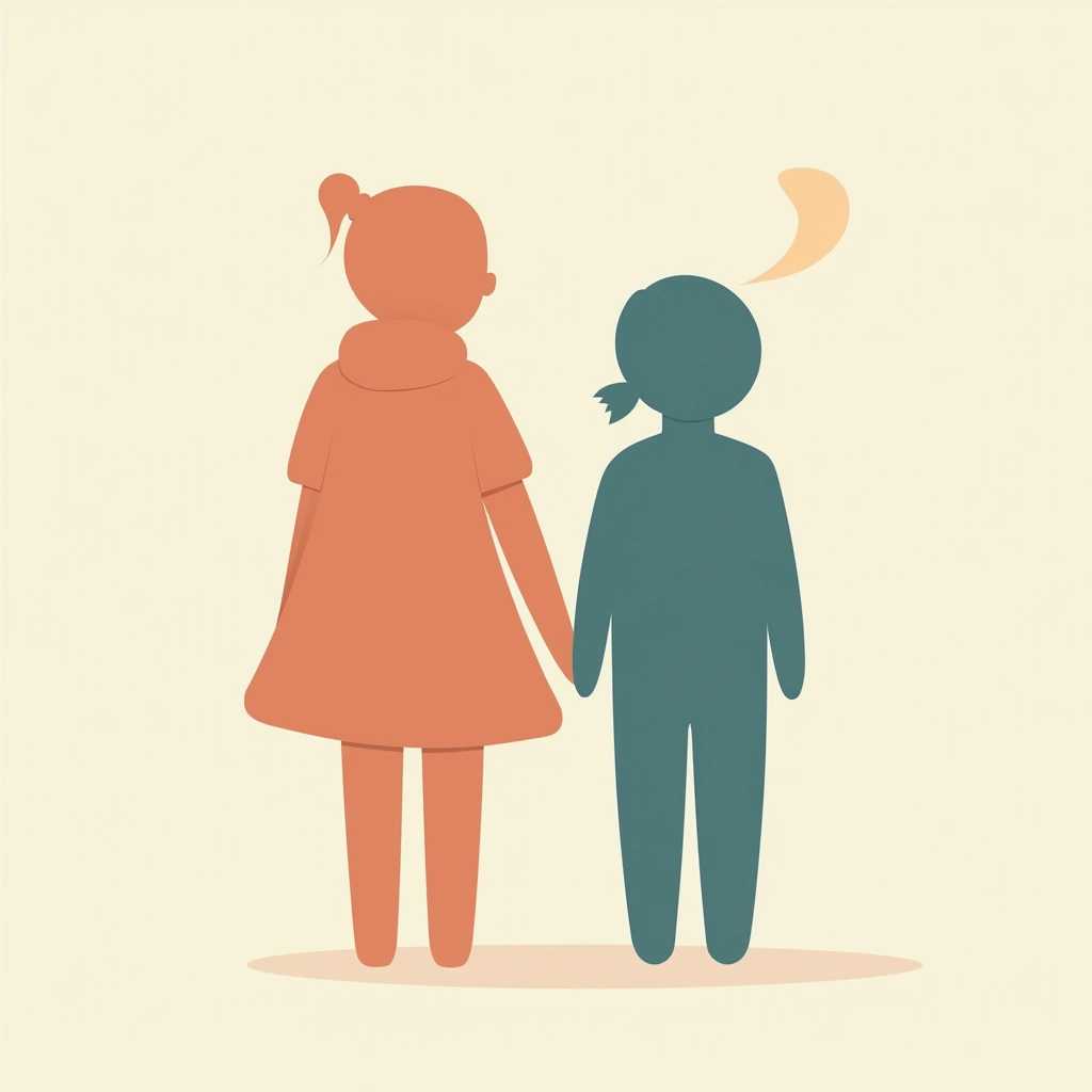 Present United Front Image