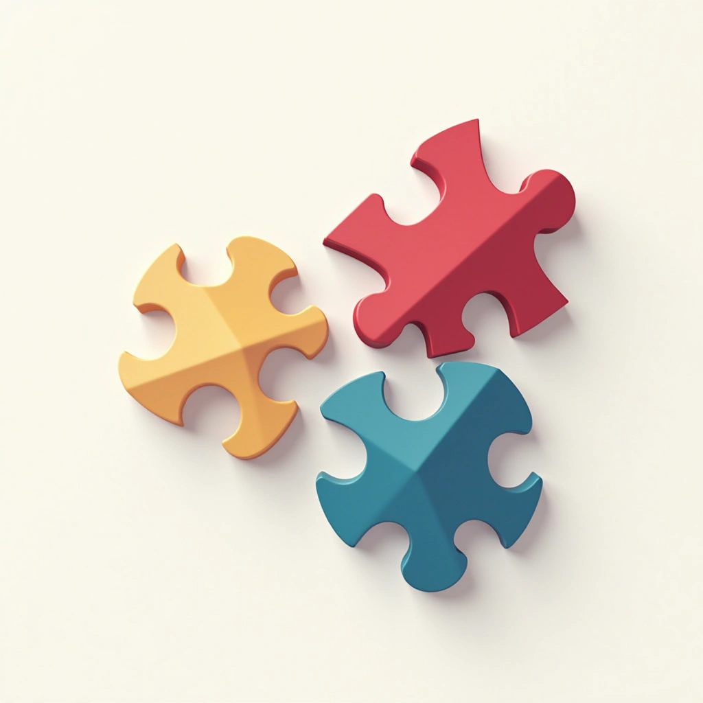 Leave Work Unfinished Image