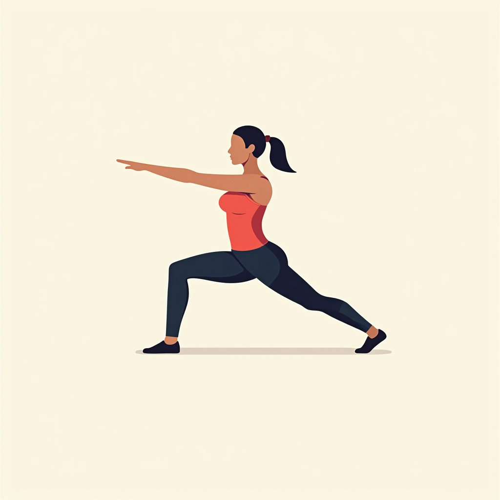 Daily Burpee Challenge Image