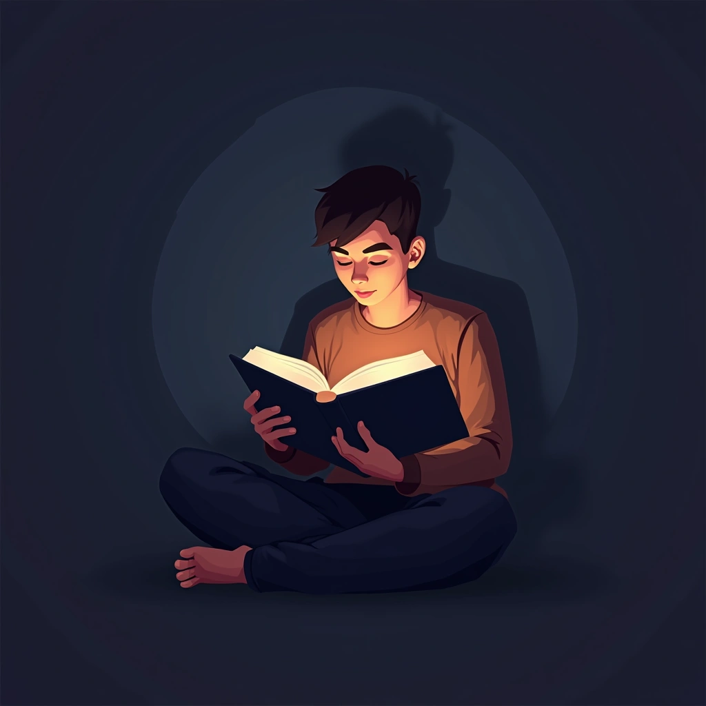 Apply 20-Minute Rule Image