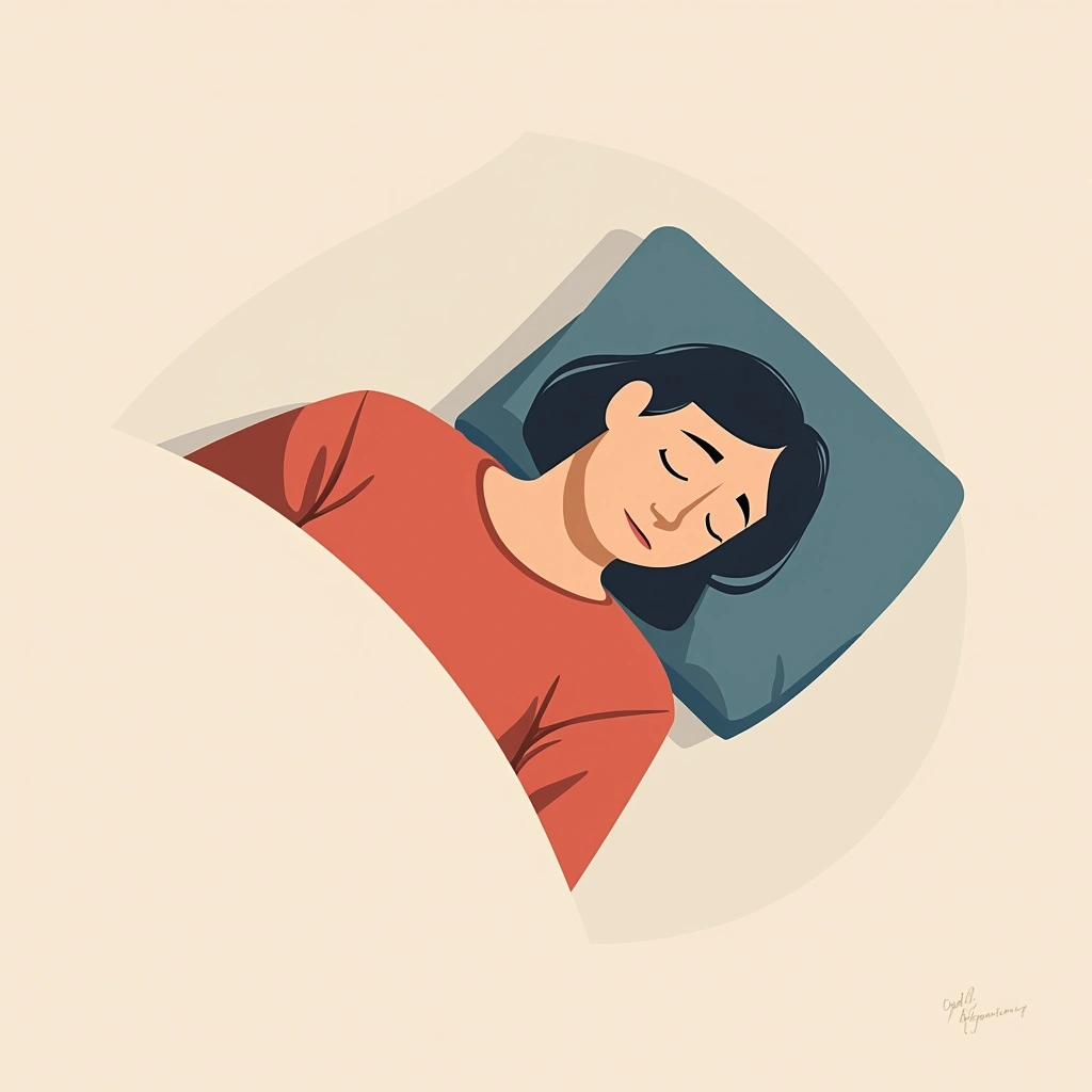 Prioritize Personal Wellbeing Image