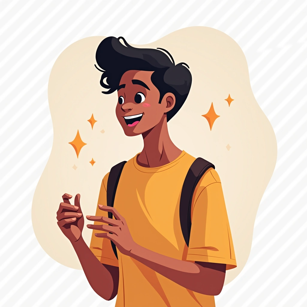 Choose Enjoyable Exercise Image