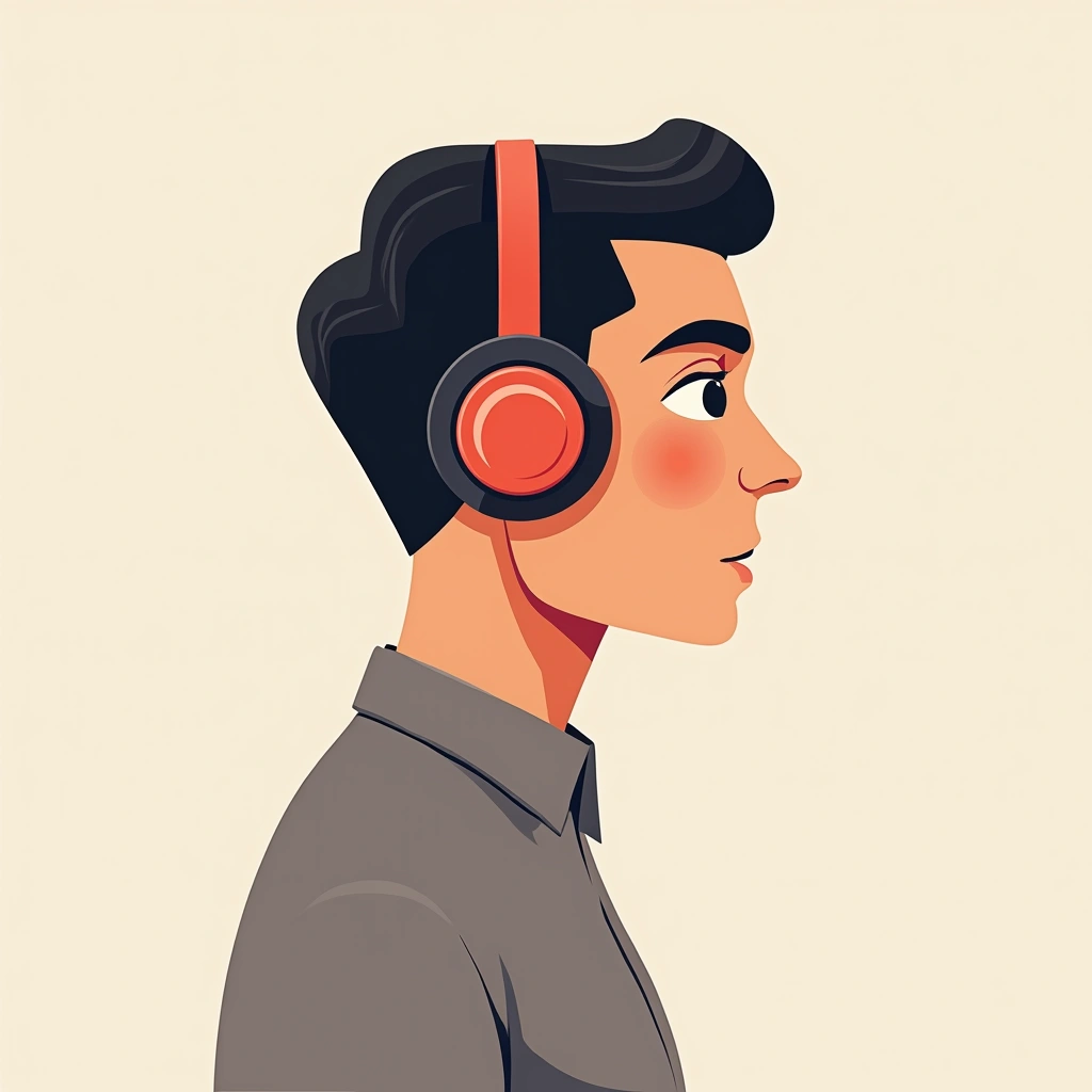 Cultivate Deep Work Image