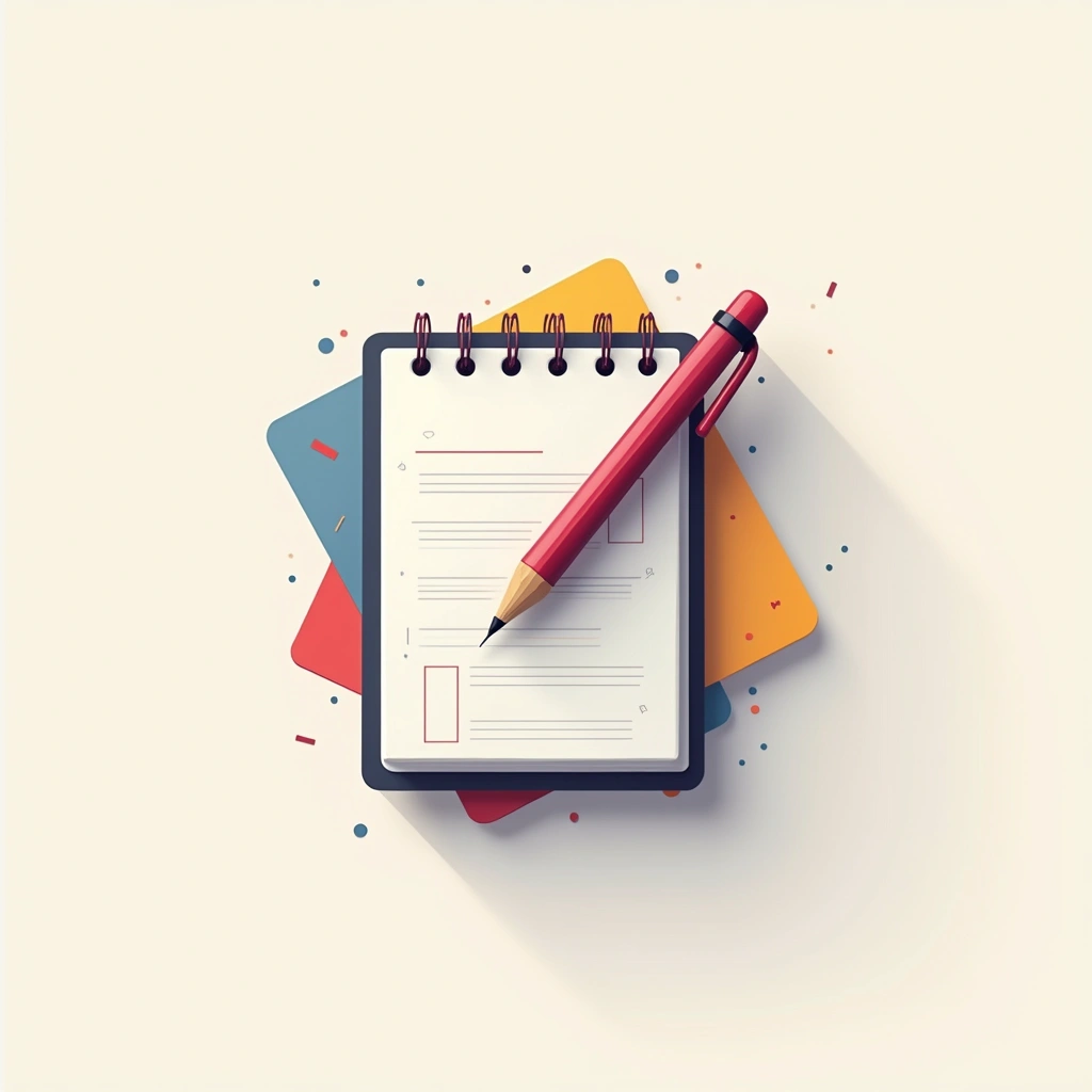 Capture All Ideas Image