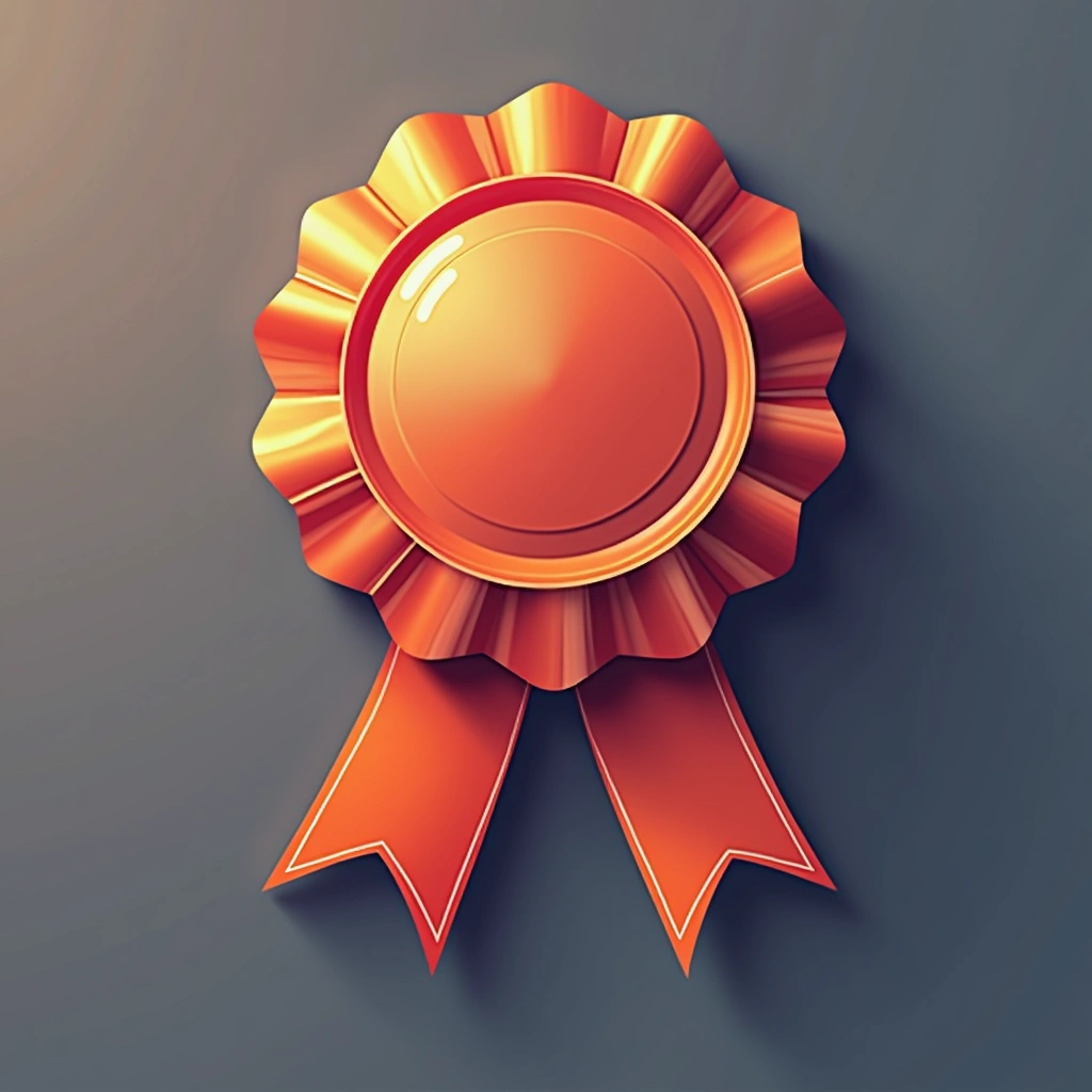 Maintain High Standards Image