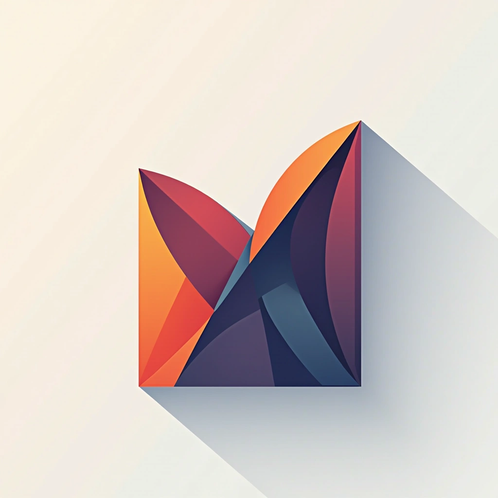 Avoid Reinventing Wheels Image