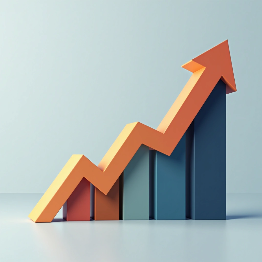 Track Learning Progress Image