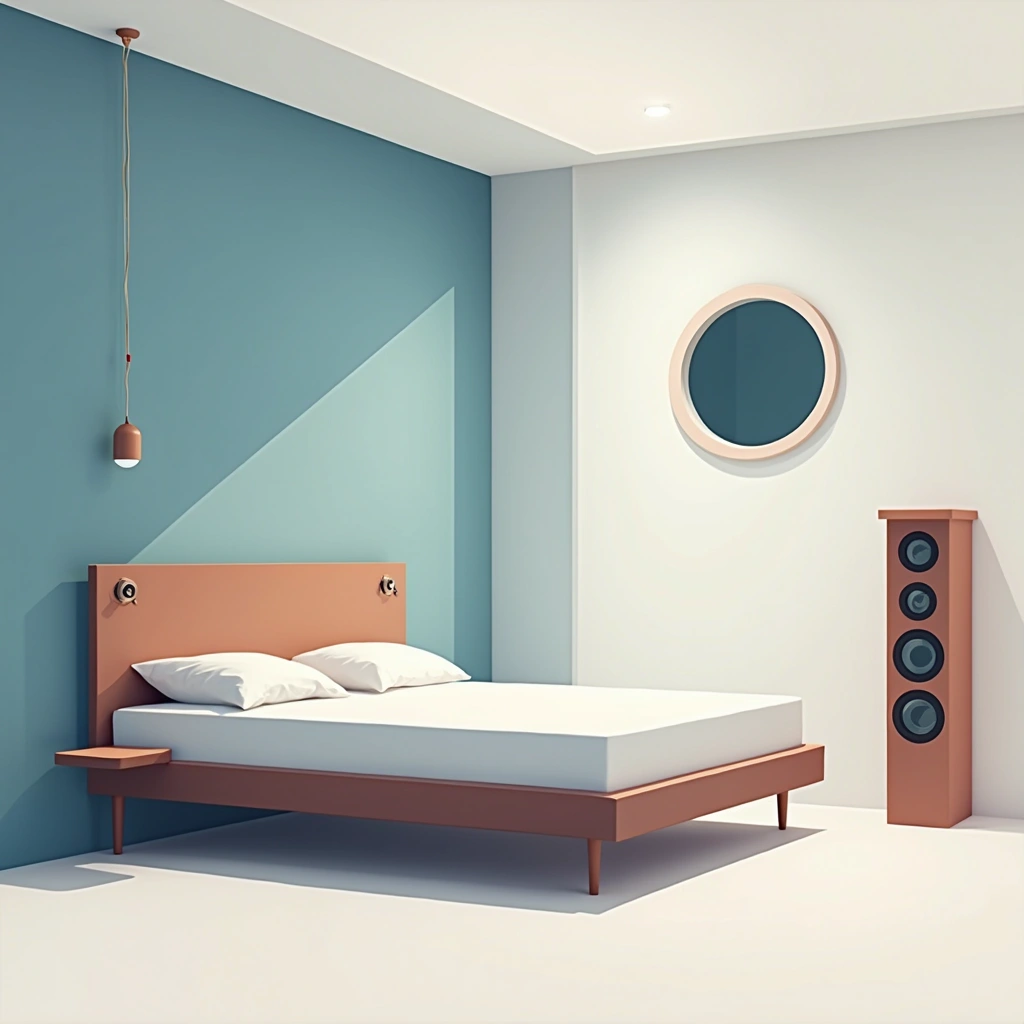 Use Altitude Chamber Image