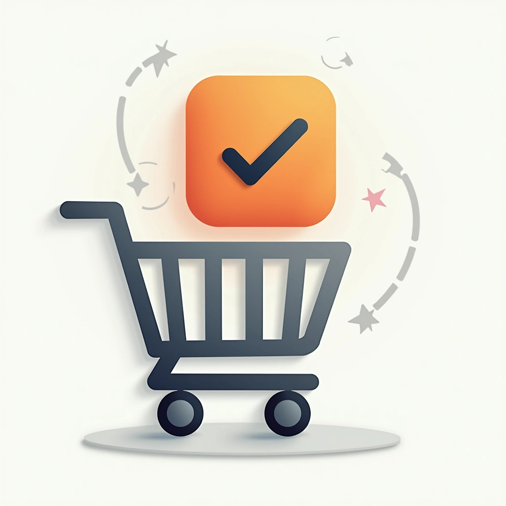 Use Guest Checkout Image