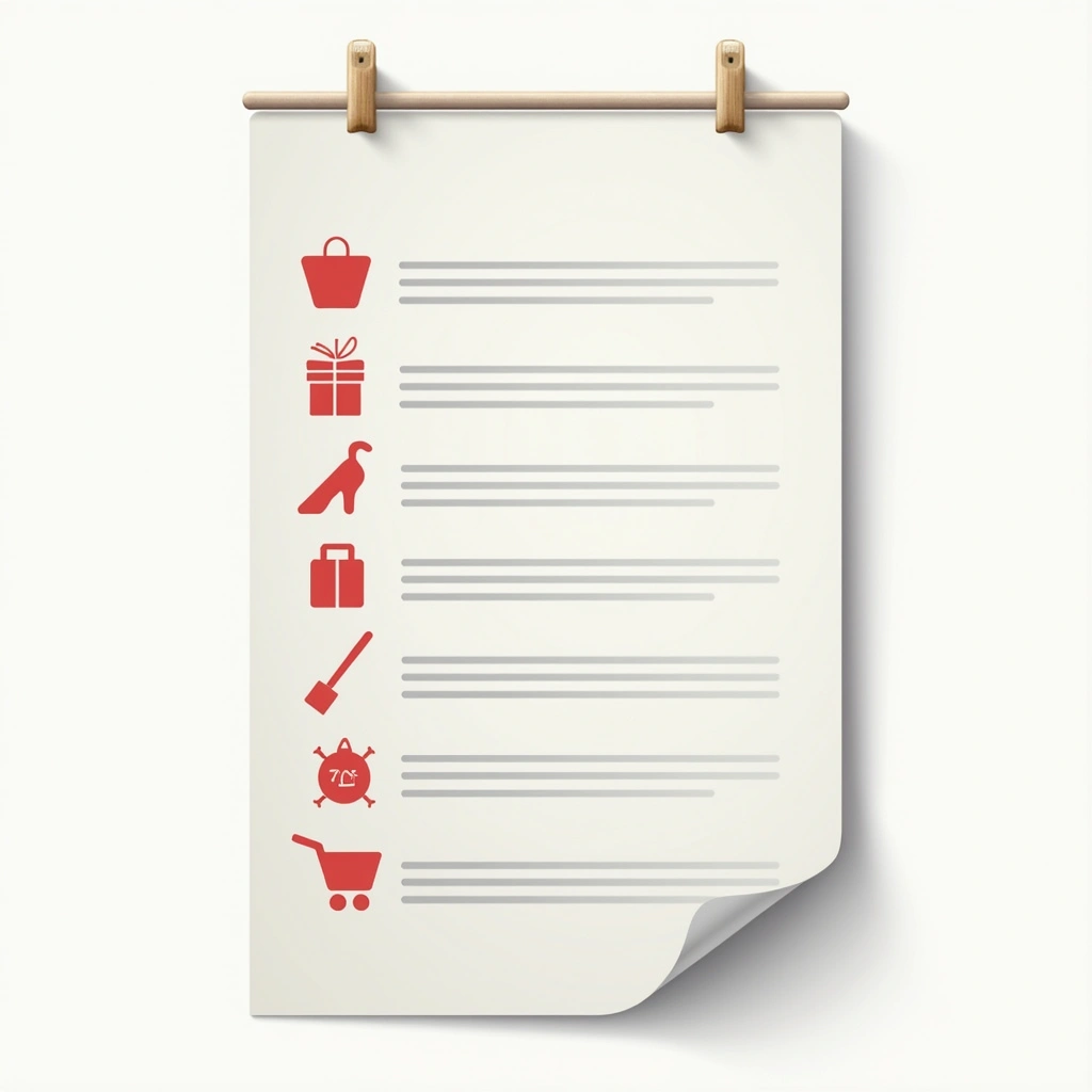 Focus on Needs Image