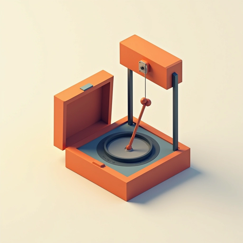 Compress Work Timeframes Image