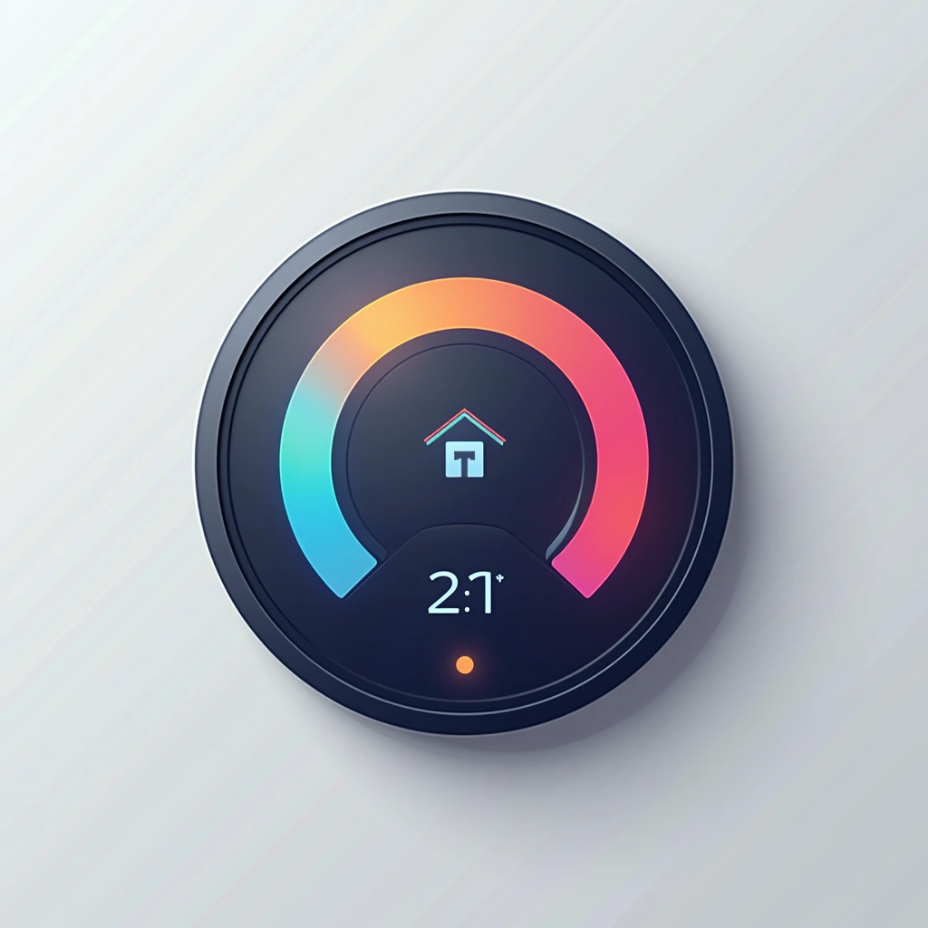 Monitor Energy Usage Image