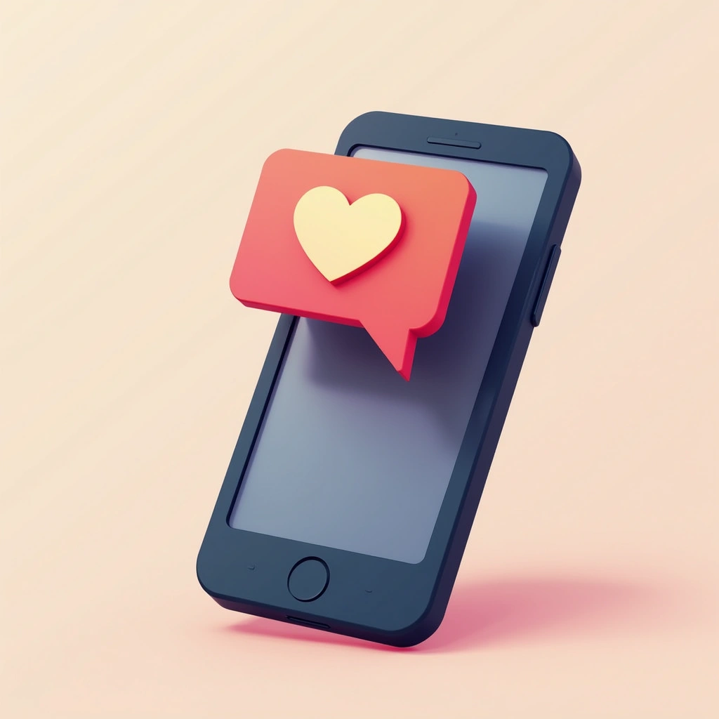 Set Up Account Alerts Image