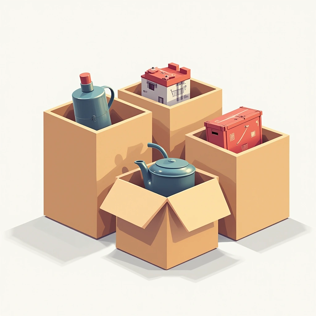 Group Related Activities Image