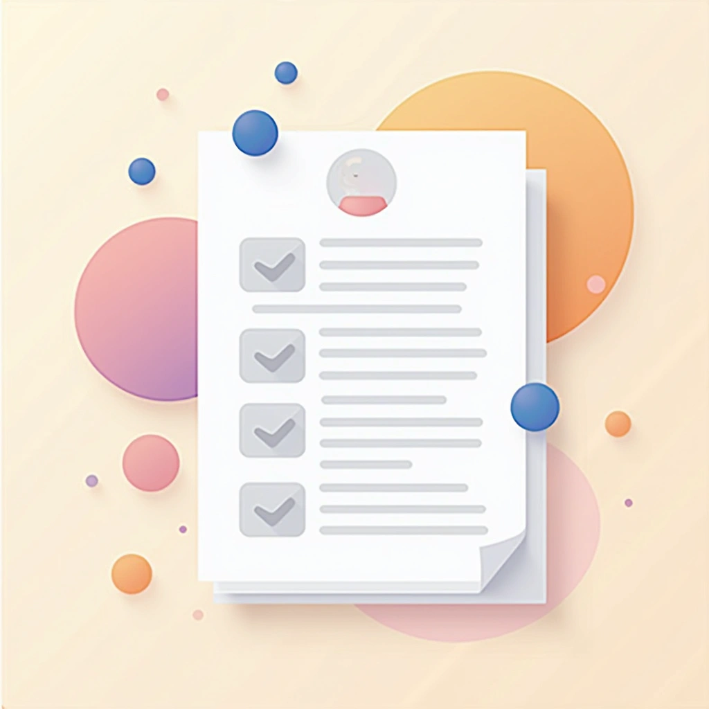 Review Subscriptions Regularly Image