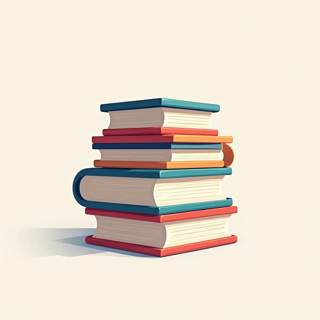 Pursue Continuous Learning Image