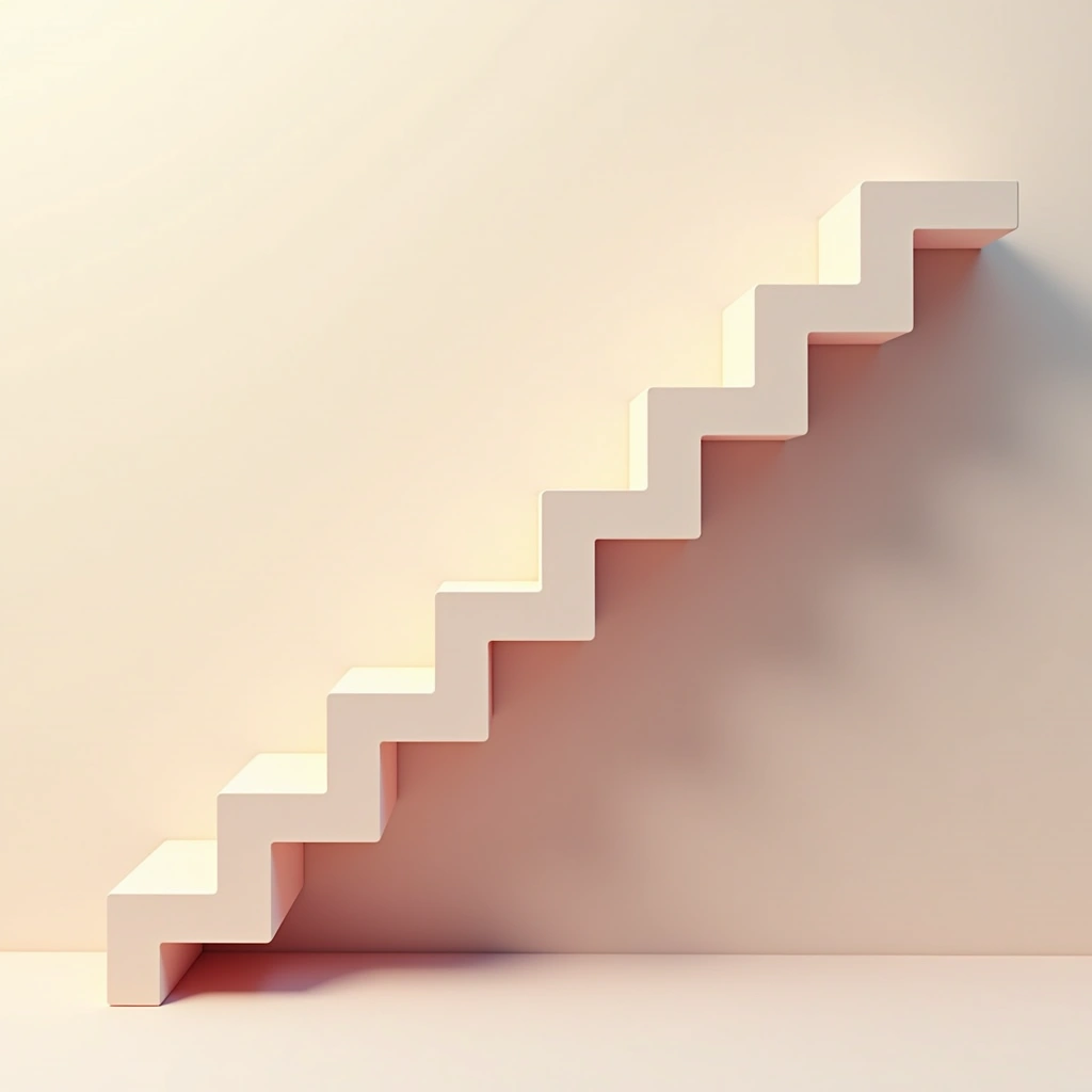 Create Achievable Targets Image