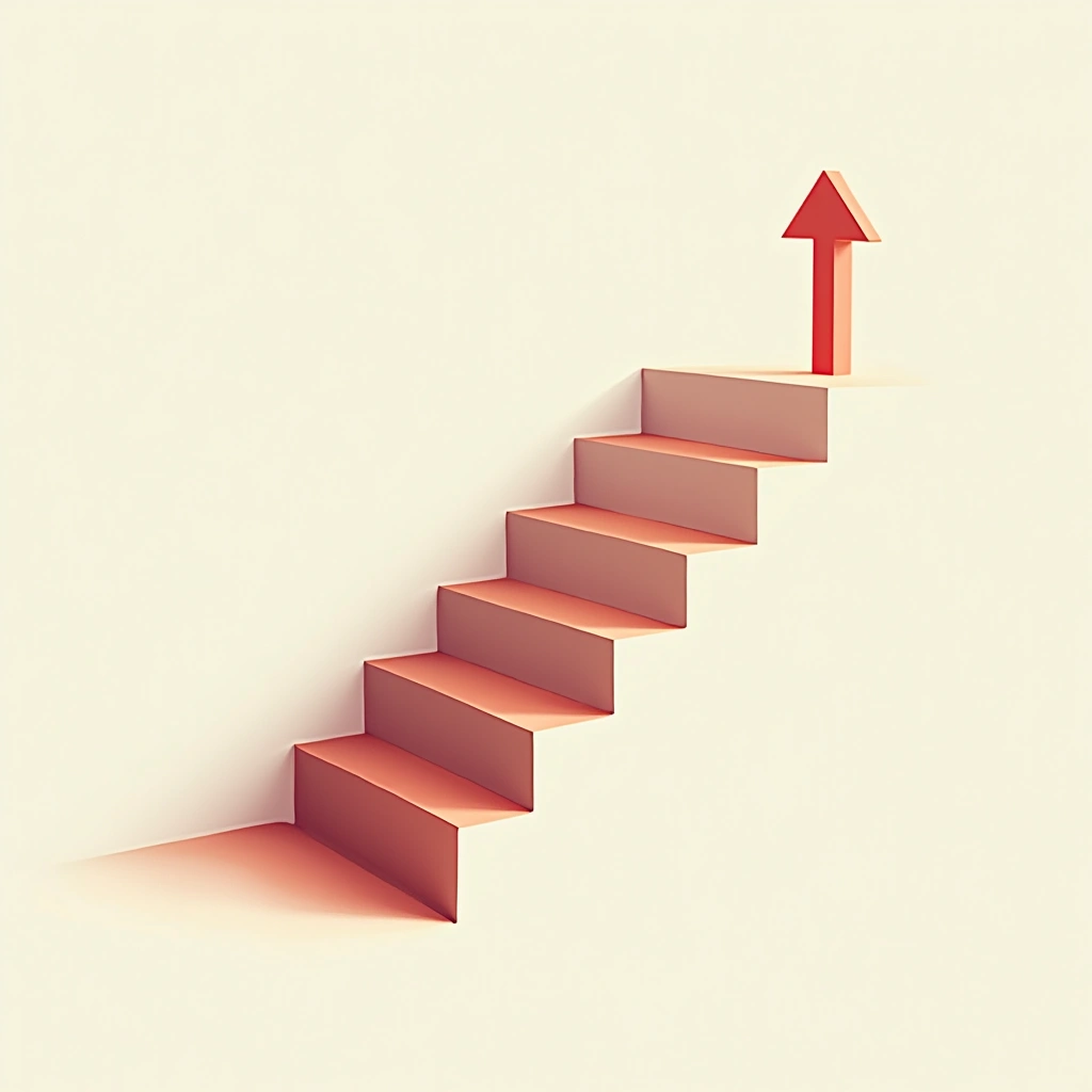 Integrate Daily Movement Image