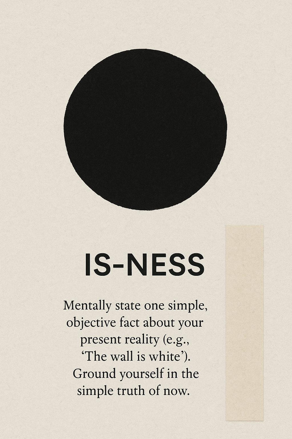 State 1 Fact Now Image