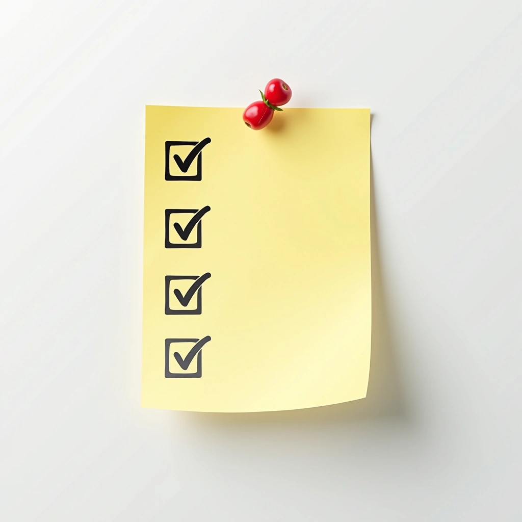 Use TODO Comments Image