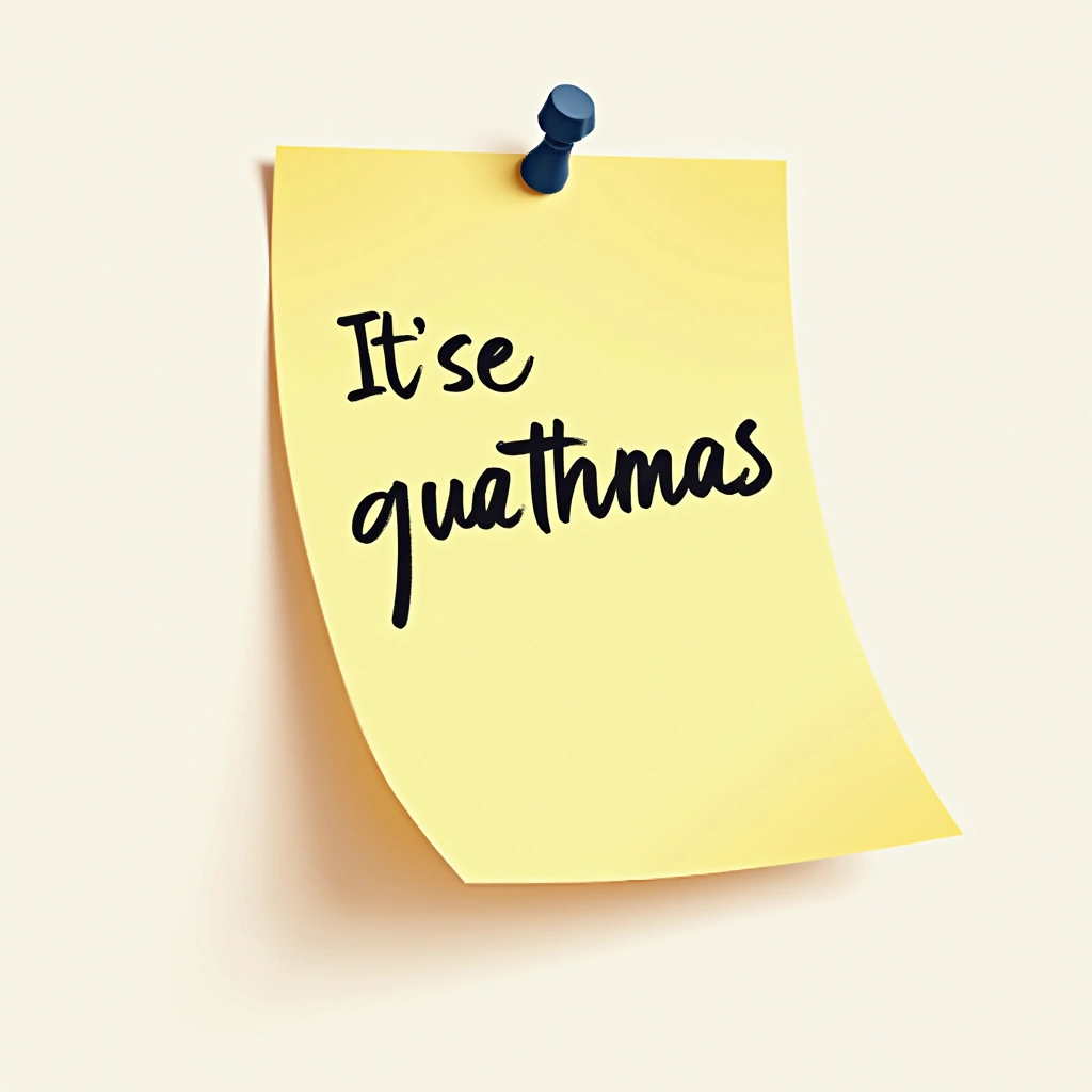 Create Money Mantra Image