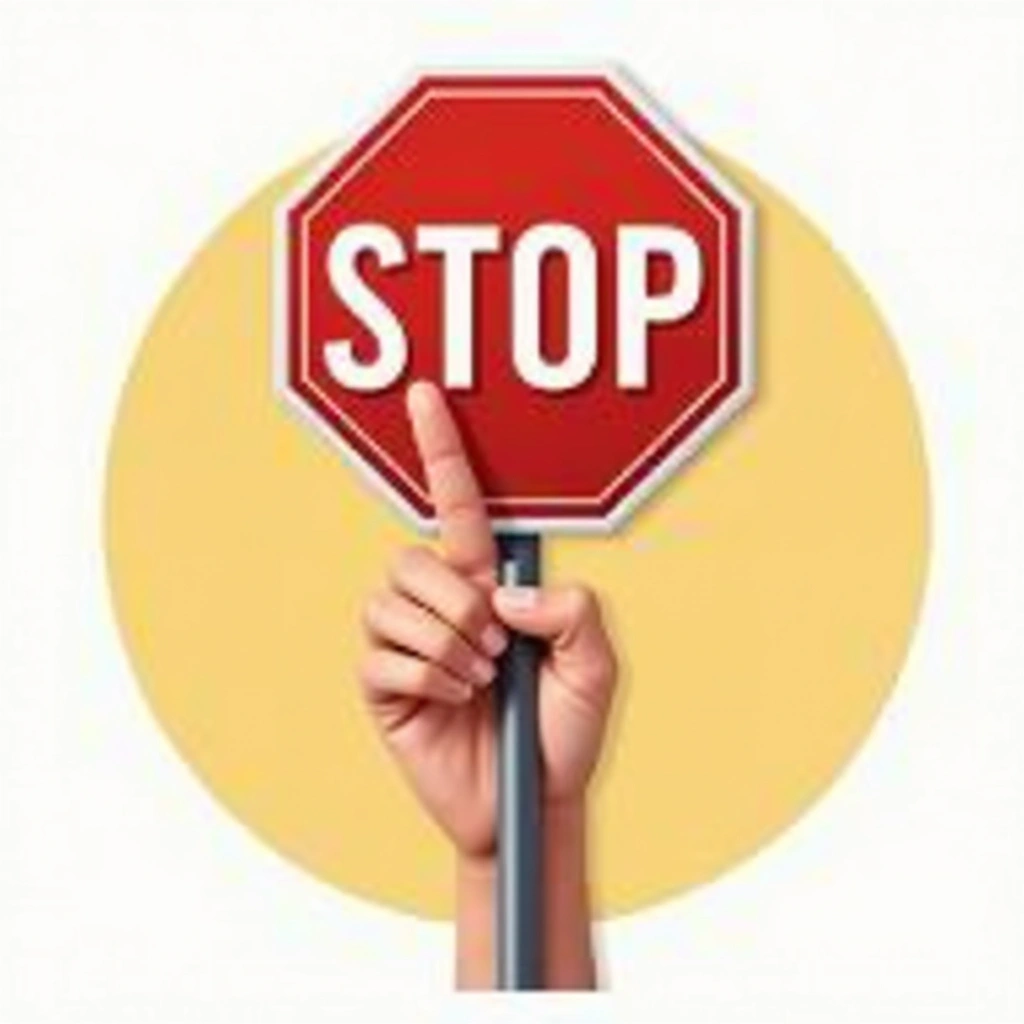 Decline Low-Value Requests Image