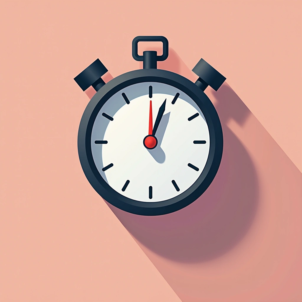 Slash Task Duration Image