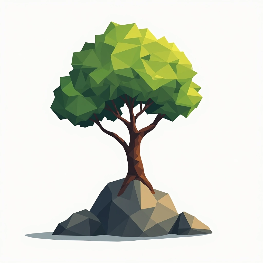 Challenge Growth Mindset Image