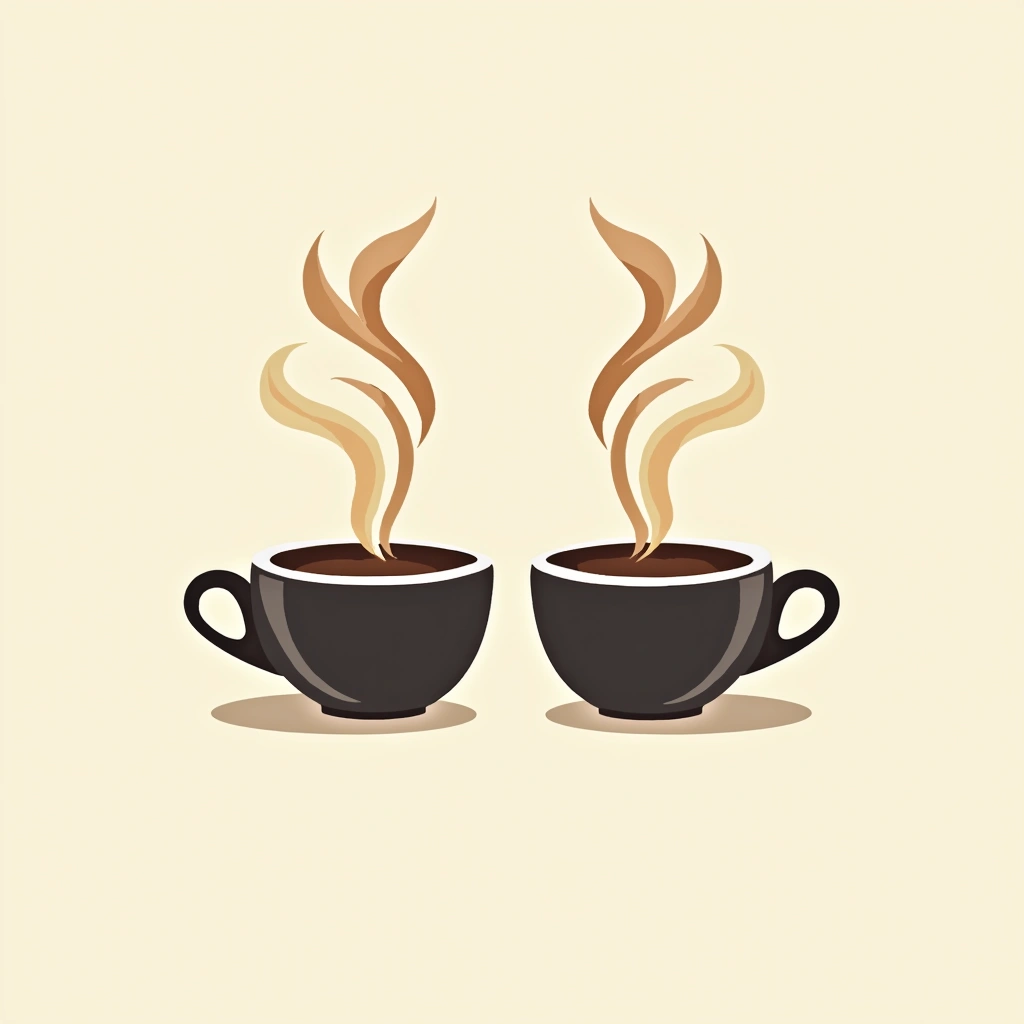 Daily Quality Conversation Image